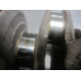 #D905 Crankshaft Standard From 2006 Lexus RX400h  3.3